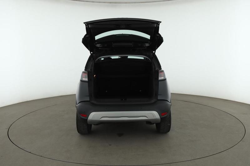 Opel Crossland 1.5 Diesel Elegance 110 ch