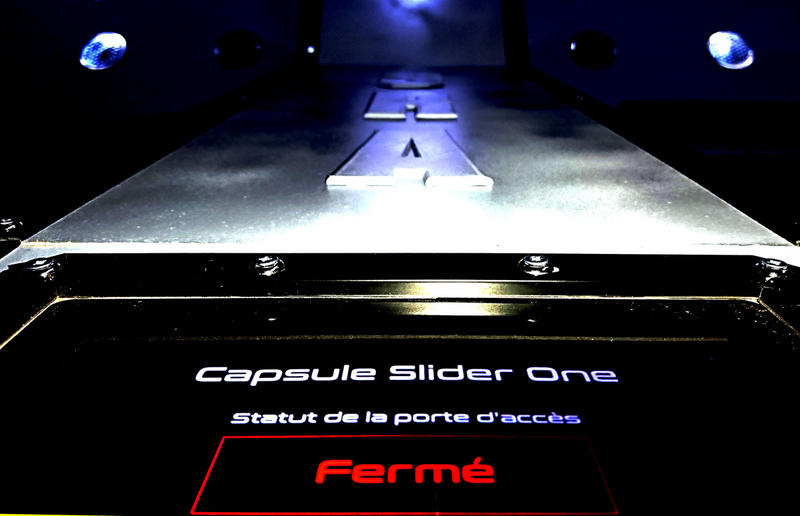 Escape Game Montauban s Room Agency