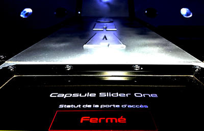 Escape Game Montauban s Room Agency