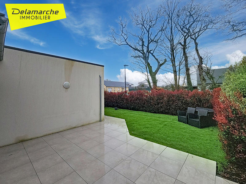 Maison - 154 m² - 6 pièces