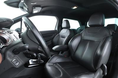 Ds Ds 3 1.2 PureTech Givenchy le MakeUp 110 ch