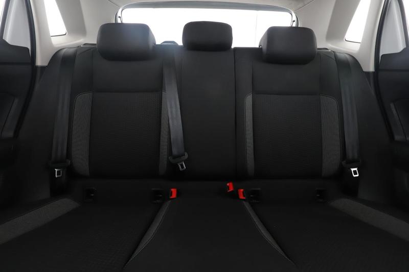 Volkswagen Polo 1.0 Tsi Life Dsg7 95 ch