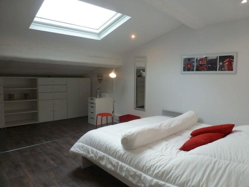 Maison - 115 m² - 6 pièces