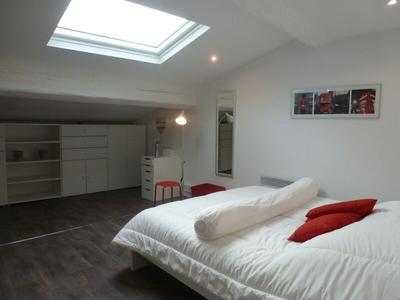 Maison - 115 m² - 6 pièces