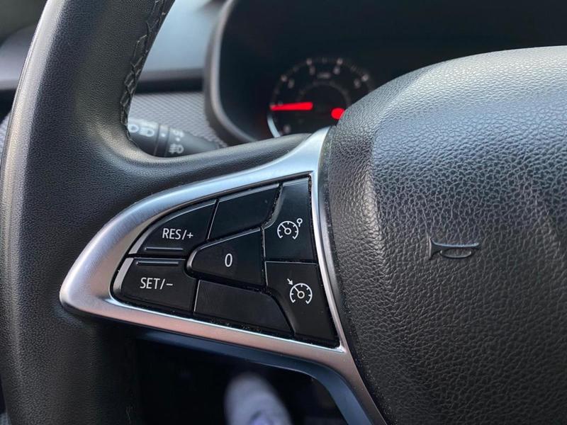 Dacia Sandero Confort Eco G 100 Carplay/Gps/Carte Mains Libres/Jantes 16&quot;/Camera