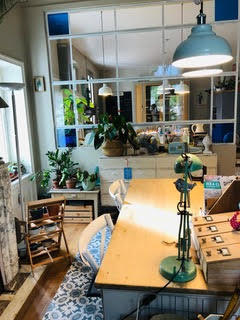 Maison - 260 m² - 7 pièces