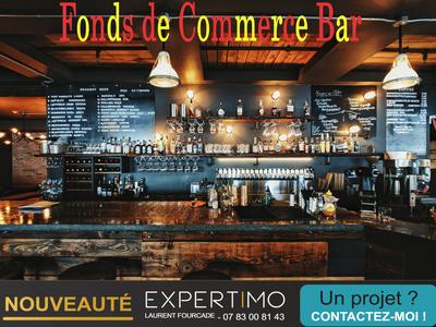 Appartement - 90 m²