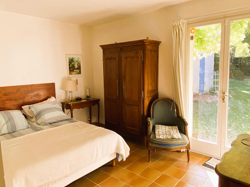 Villa - 150 m² - 5 pièces