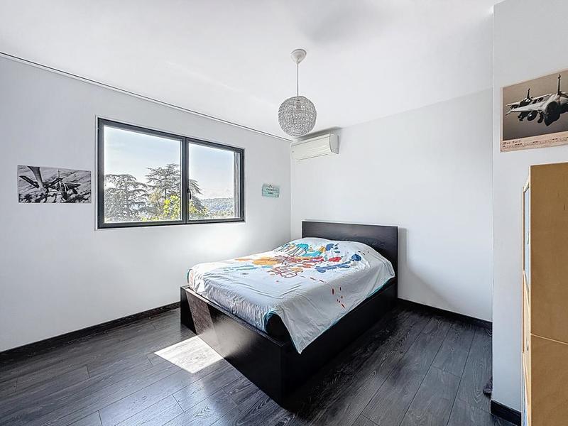 Maison - 139 m² - 4 pièces