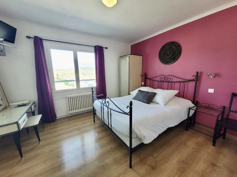 Fonds de commerce - 462 m²