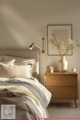 Appartement - 104 m² - 4 pièces