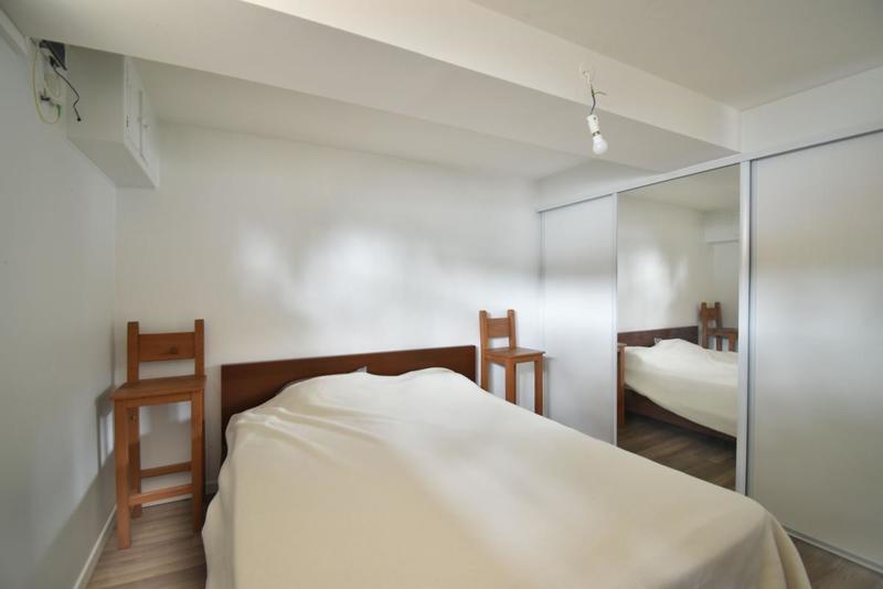 Villa - 203 m² - 6 pièces