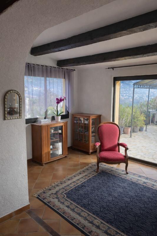 Villa - 165 m² - 6 pièces