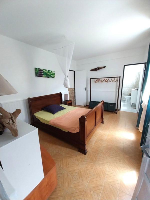 Appartement - 189 m² - 4 pièces