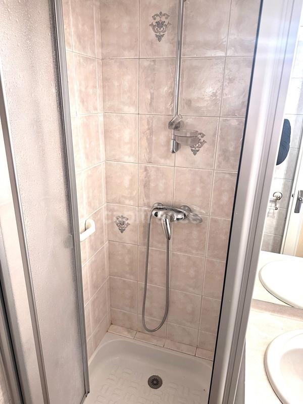 Appartement - 67 m² - 4 pièces