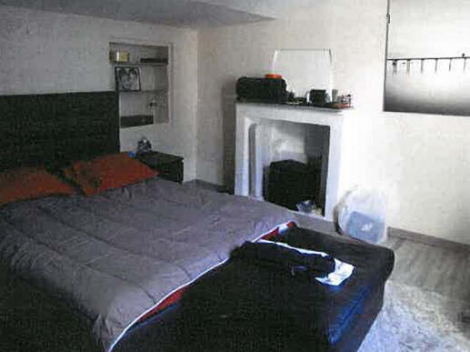 Propriété - 150 m² - 9 pièces