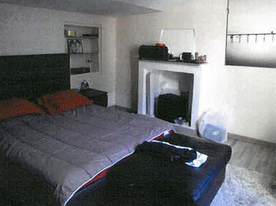 Propriété - 150 m² - 9 pièces