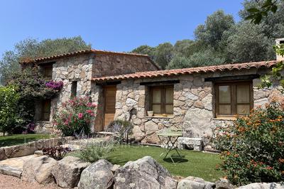 Maison - 97 m² - 4 pièces