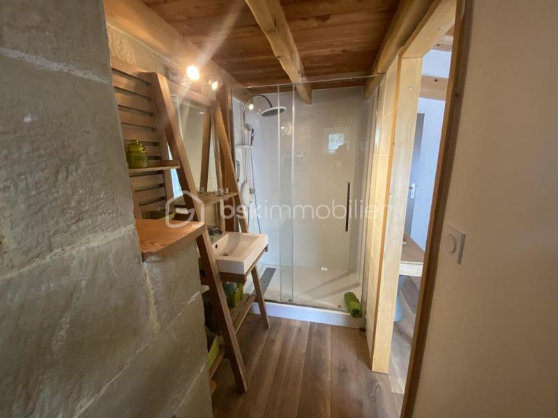 Propriété - 500 m² - 23 pièces