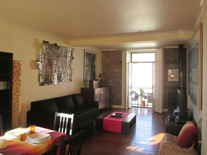 Viager - Maison - 70 m² - 3 pièces