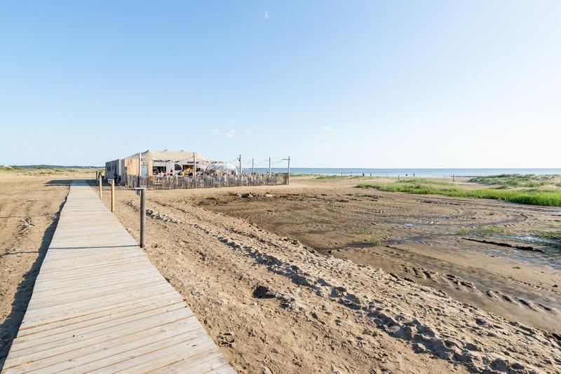 Maison de ville - 158 m² - 8 pièces