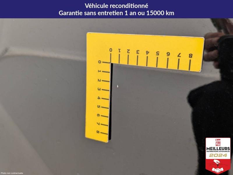 Ds Ds 4 Ds4 Hybride E-Tense 225 Eat8 Rivoli