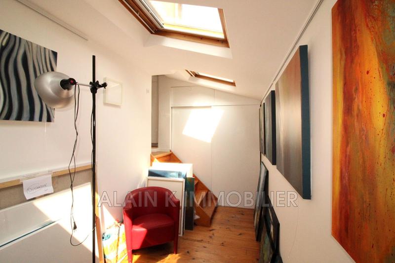 Maison - 102 m² - 6 pièces