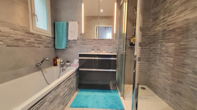 Maison - 50 m² - 2 pièces