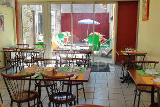 Magasins - 100 m² - 3 pièces