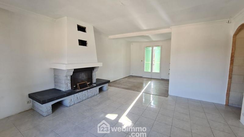 Villa - 178 m² - 11 pièces