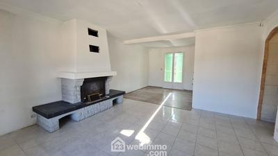 Villa - 178 m² - 11 pièces