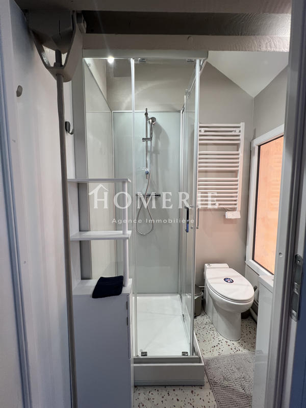 Maison - 136 m² - 7 pièces