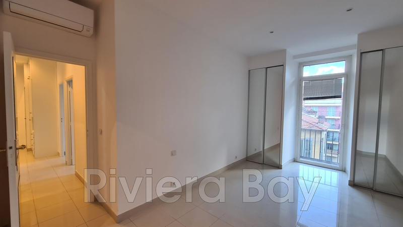 Appartement - 138 m² - 4 pièces