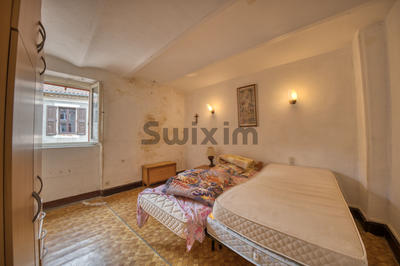 Maison de village - 50 m² - 3 pièces