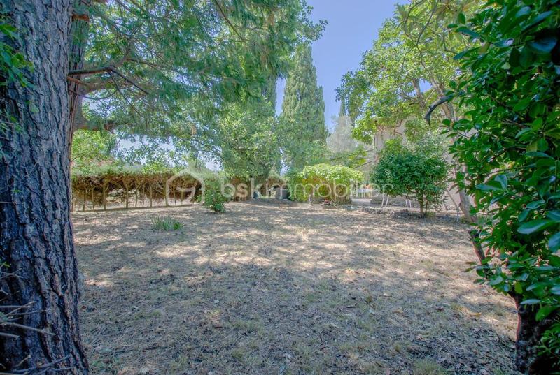 Maison - 172 m² - 5 pièces