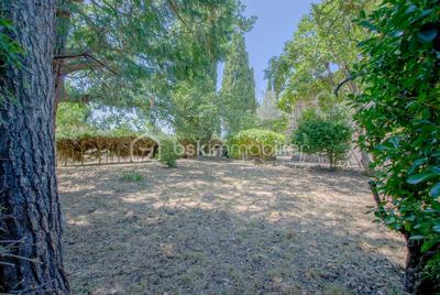 Maison - 172 m² - 5 pièces