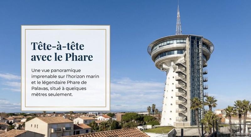 Appartement - 91 m² - 5 pièces