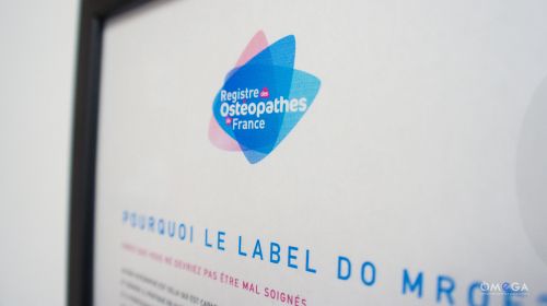 Ostéopathie Médipole Grand Avignon