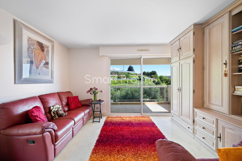 Appartement - 133 m² - 5 pièces