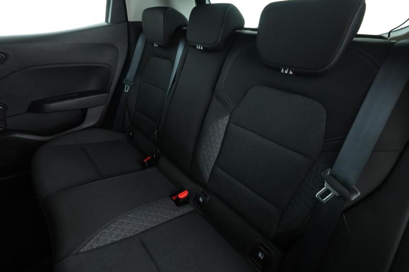 Renault Clio 1.5 Blue dCi Business 85 ch