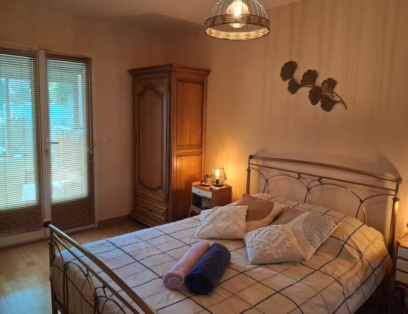 Pavillon - 97 m² - 4 pièces