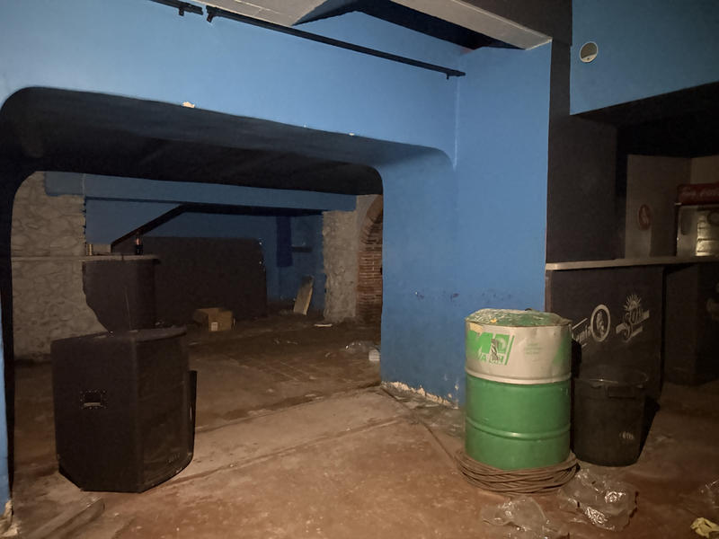 Maison - 319 m² - 5 pièces