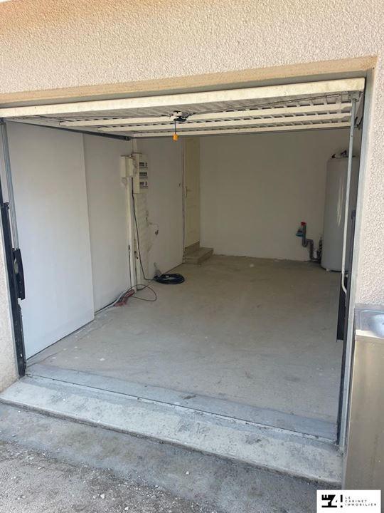 Maison traditionnelle - 91 m² - 4 pièces