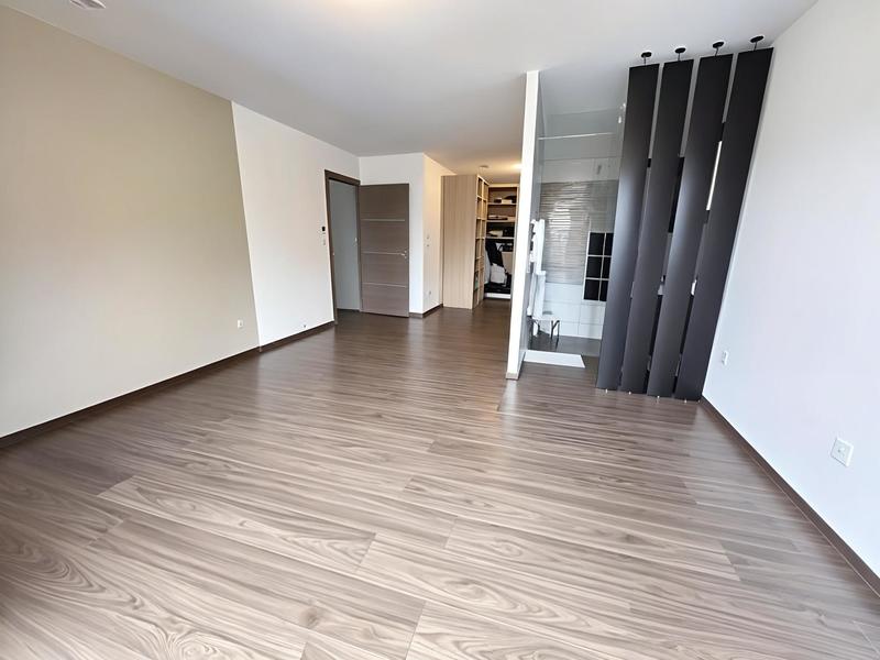 Maison - 148 m² - 4 pièces