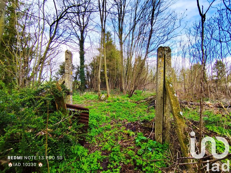 Maison de village - 250 m² - 8 pièces