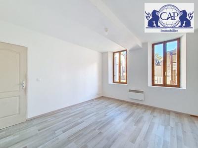 Maison traditionnelle - 89 m² - 5 pièces