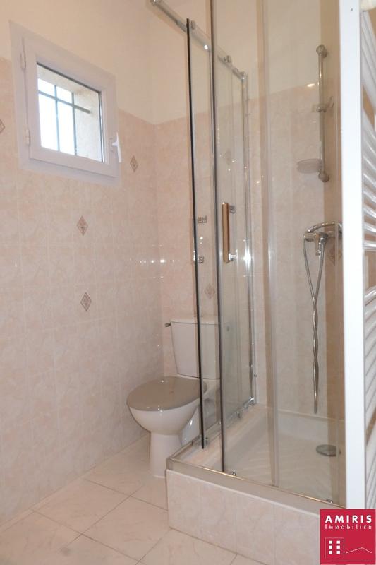 Maison - 192 m² - 7 pièces