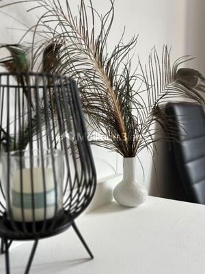 Maison de campagne - 125 m² - 6 pièces