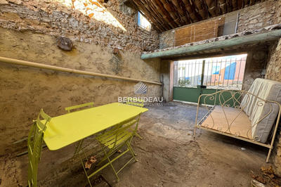 Maison - 127 m² - 4 pièces