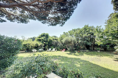 Villa - 70 m² - 4 pièces